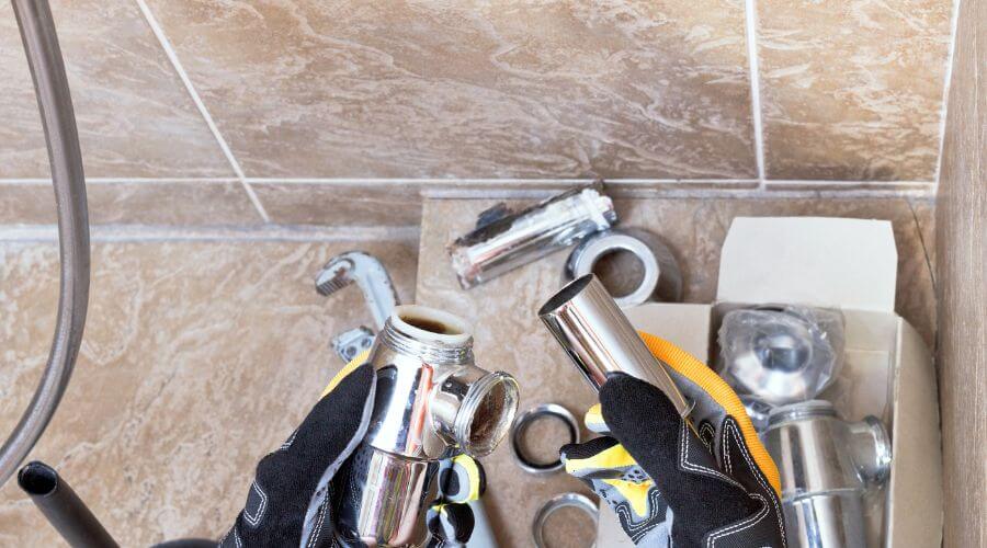 Professional residential roofers in Asheville, NC